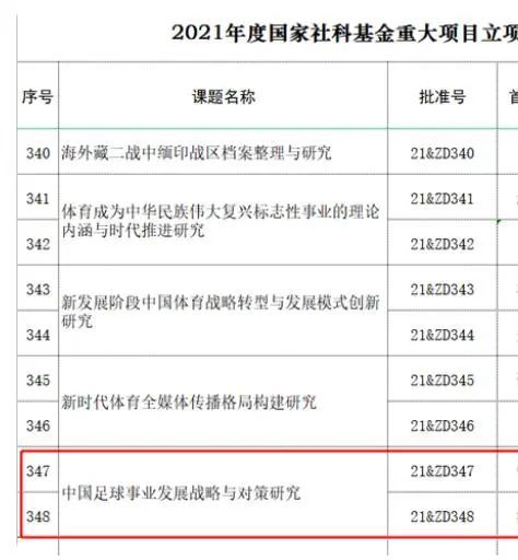 五月婷综合网